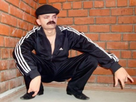 https://image.noelshack.com/fichiers/2021/19/3/1620774579-1524882770-risigopnik.png