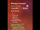 https://image.noelshack.com/fichiers/2021/19/3/1620795089-couronne.png