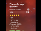 https://image.noelshack.com/fichiers/2021/19/3/1620795089-plume.png