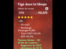 https://image.noelshack.com/fichiers/2021/19/3/1620795090-sablier.png