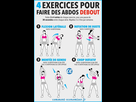 https://image.noelshack.com/fichiers/2021/19/3/1620799342-4-exercices-debout-muscler-abdos.jpg