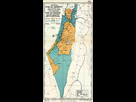 https://image.noelshack.com/fichiers/2021/19/3/1620803176-220px-un-palestine-partition-versions-1947.jpg