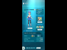 https://image.noelshack.com/fichiers/2021/19/3/1620809498-screenshot-20210512-105040-pokmon-masters-ex.jpg
