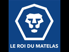 https://image.noelshack.com/fichiers/2021/19/3/1620811032-le-roi-du-matelas-02636200-154940755.jpg