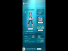 https://image.noelshack.com/fichiers/2021/19/3/1620811428-screenshot-20210512-112305-pokmon-masters-ex.jpg