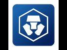 https://image.noelshack.com/fichiers/2021/19/3/1620811520-logo-crypto.png