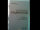 https://image.noelshack.com/fichiers/2021/19/3/1620812370-le-declin-du-courage-belles-lettres.png