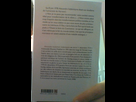 https://image.noelshack.com/fichiers/2021/19/3/1620812385-quatrieme-de-couverture.png