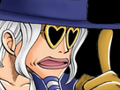 https://image.noelshack.com/fichiers/2021/19/3/1620819383-jango-chapeau.png
