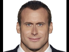 https://image.noelshack.com/fichiers/2021/19/3/1620824703-1575218106-img-1730.jpg