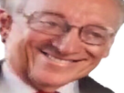 https://image.noelshack.com/minis/2021/19/3/1620825135-5.png