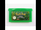 https://image.noelshack.com/fichiers/2021/19/3/1620826299-pokemon-version-vert-feuille-gba-fra-loose-etat-b.jpg