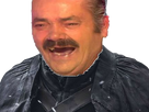 https://image.noelshack.com/fichiers/2021/19/3/1620826371-risitas-rieur.png