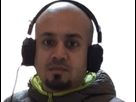 https://image.noelshack.com/fichiers/2021/19/3/1620827664-hesold-removebg-preview.png