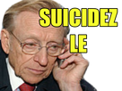 https://image.noelshack.com/fichiers/2021/19/3/1620828366-larry-suicidez-le.png