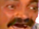 https://image.noelshack.com/fichiers/2021/19/3/1620834443-1615833199-enormeculmanger.png
