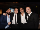 https://image.noelshack.com/fichiers/2021/19/3/1620837558-cyril-hanouna-gad-elmaleh-ary-abittan-arthur-jacques-essebag-diner-gala-vente-aux-enchere-pour-association-sauveteurs-sans-fronti.jpeg