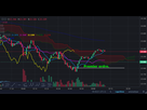 https://image.noelshack.com/fichiers/2021/19/3/1620839452-qtum-x12.png