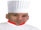 https://image.noelshack.com/fichiers/2021/19/3/1620839925-pessi-cuisinier-monegasque.png