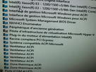 https://image.noelshack.com/fichiers/2021/19/3/1620845785-184970259-369940421096150-2371430457368971926-n.jpg