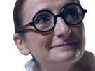 https://image.noelshack.com/fichiers/2021/19/3/1620847072-capture-du-2021-05-12-21-15-56-removebg-preview.png