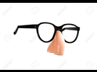 https://image.noelshack.com/fichiers/2021/19/3/1620847161-image.png