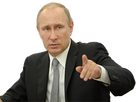 https://image.noelshack.com/fichiers/2021/19/3/1620847757-1498939051-poutine-4.png