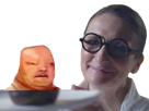 https://image.noelshack.com/fichiers/2021/19/3/1620847855-etoileavortin-cutout.png