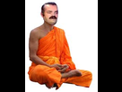 https://image.noelshack.com/fichiers/2021/19/3/1620847999-download-19.jpg