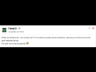 https://image.noelshack.com/fichiers/2021/19/3/1620848438-image.png