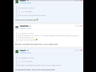 https://image.noelshack.com/fichiers/2021/19/3/1620848486-image.png