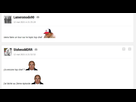 https://image.noelshack.com/fichiers/2021/19/3/1620849265-capture-d-ecran-2021-05-12-215402.png