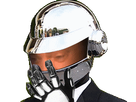 https://image.noelshack.com/fichiers/2021/19/3/1620849582-1617738362-enxt-daft-punk.png