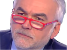 https://image.noelshack.com/fichiers/2021/19/3/1620849653-praud.png