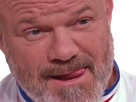 https://image.noelshack.com/fichiers/2021/19/3/1620849972-phil.png