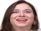 https://image.noelshack.com/fichiers/2021/19/3/1620851579-mangemoiloignon2.png