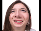 https://image.noelshack.com/fichiers/2021/19/3/1620851733-imageedit-6-9316412249.png