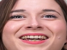 https://image.noelshack.com/fichiers/2021/19/3/1620851823-mangemoiloignon3.png