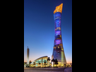 https://image.noelshack.com/fichiers/2021/19/3/1620851930-aspire-tower-doha-qatar-stefano-politi-markovina.jpg