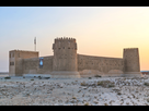 https://image.noelshack.com/fichiers/2021/19/3/1620851945-fort-al-zubarah.jpg