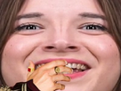 https://image.noelshack.com/fichiers/2021/19/3/1620852205-1620852092-mangemoiloignon4.jpg