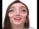 https://image.noelshack.com/fichiers/2021/19/3/1620852238-1.png
