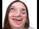 https://image.noelshack.com/fichiers/2021/19/3/1620852240-2.png