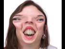 https://image.noelshack.com/fichiers/2021/19/3/1620852243-3.png