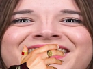 https://image.noelshack.com/fichiers/2021/19/3/1620852247-1620852092-mangemoiloignon4-1.jpg