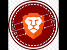 https://image.noelshack.com/fichiers/2021/19/3/1620852354-png-transparent-cryptocurrency-brave-basic-attention-token-organization-blockchain-uc-browser-logo-bitcoin-google-chrome-thumbnail.png