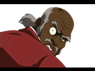 https://image.noelshack.com/fichiers/2021/19/3/1620852416-the-uncle-ruckus-movie-removebg-preview.png
