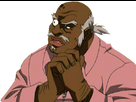 https://image.noelshack.com/fichiers/2021/19/3/1620852433-uncle-ruckus-from-the-boondocks-trendsetters-psd13918-removebg-preview.png