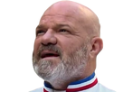 https://image.noelshack.com/fichiers/2021/19/3/1620853321-1.png