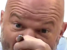 https://image.noelshack.com/fichiers/2021/19/3/1620853329-2.png